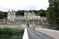 2011-08-04 15.32.49-